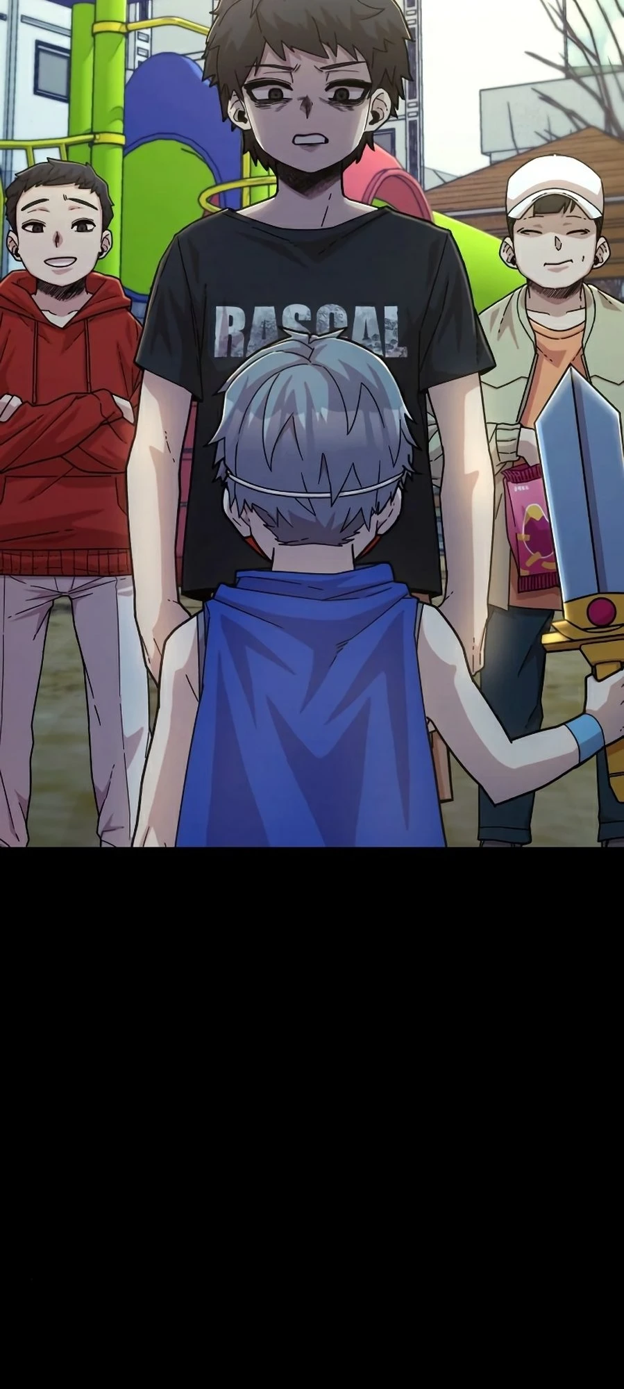 Página 9 do Capítulo 51