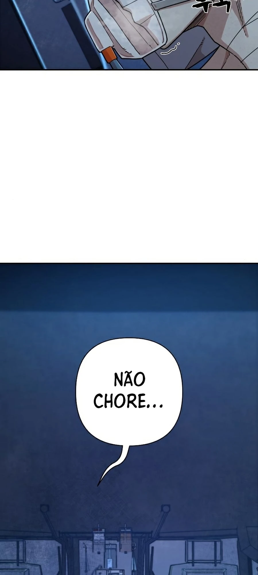 Página 17 do Capítulo 51