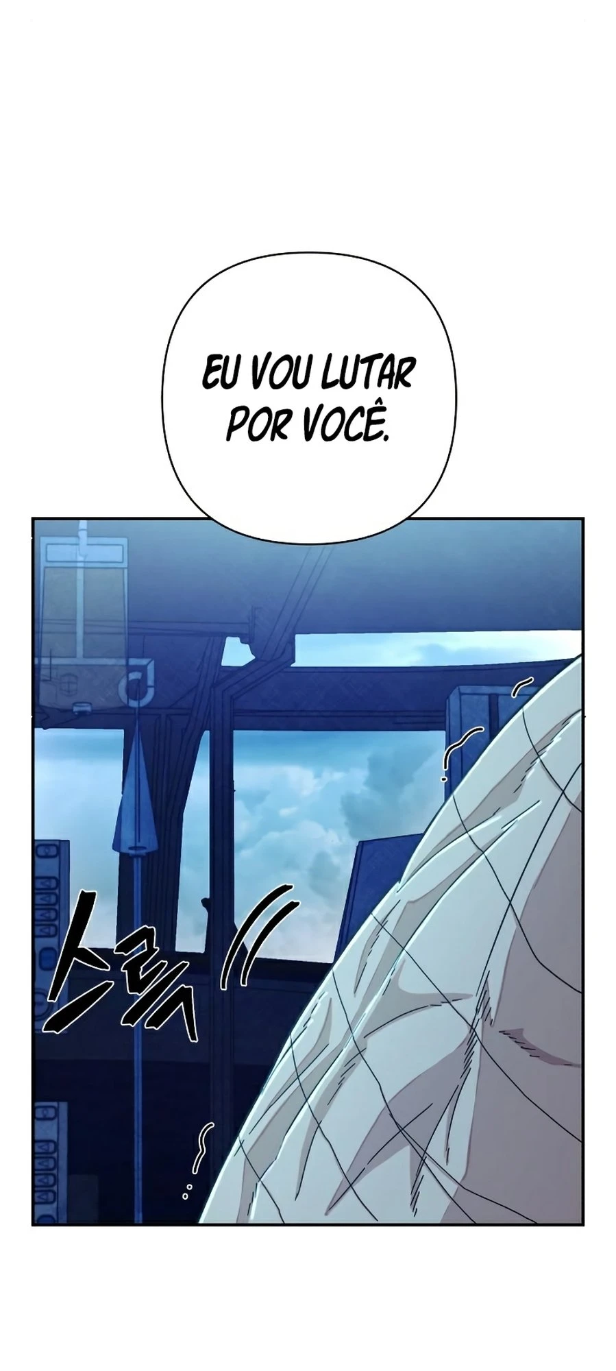 Página 19 do Capítulo 51