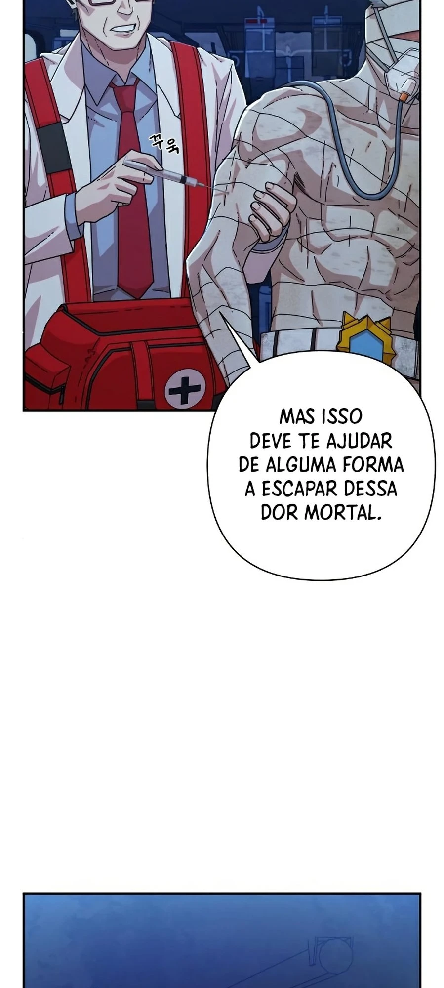 Página 26 do Capítulo 51