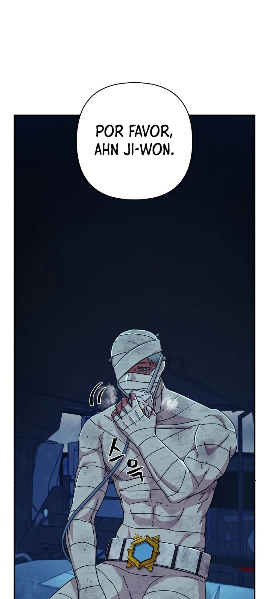 Página 29 do Capítulo 51