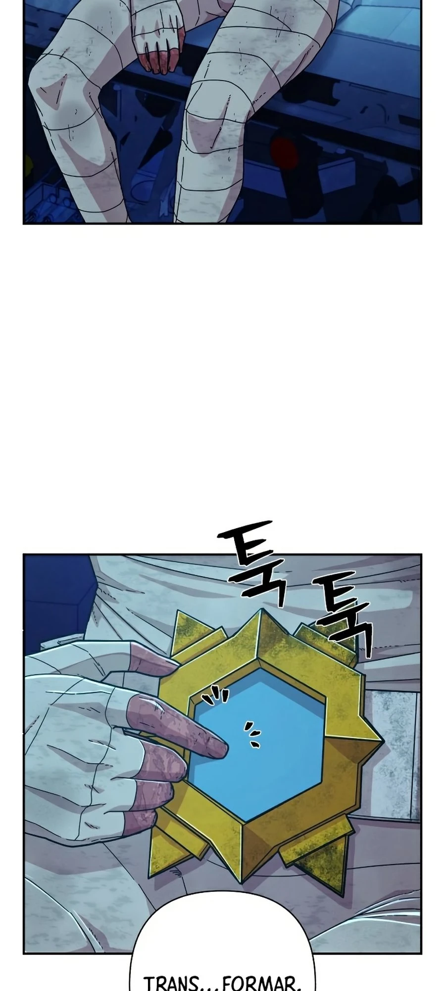 Página 30 do Capítulo 51
