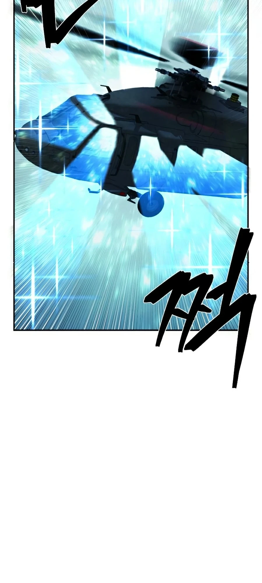 Página 33 do Capítulo 51