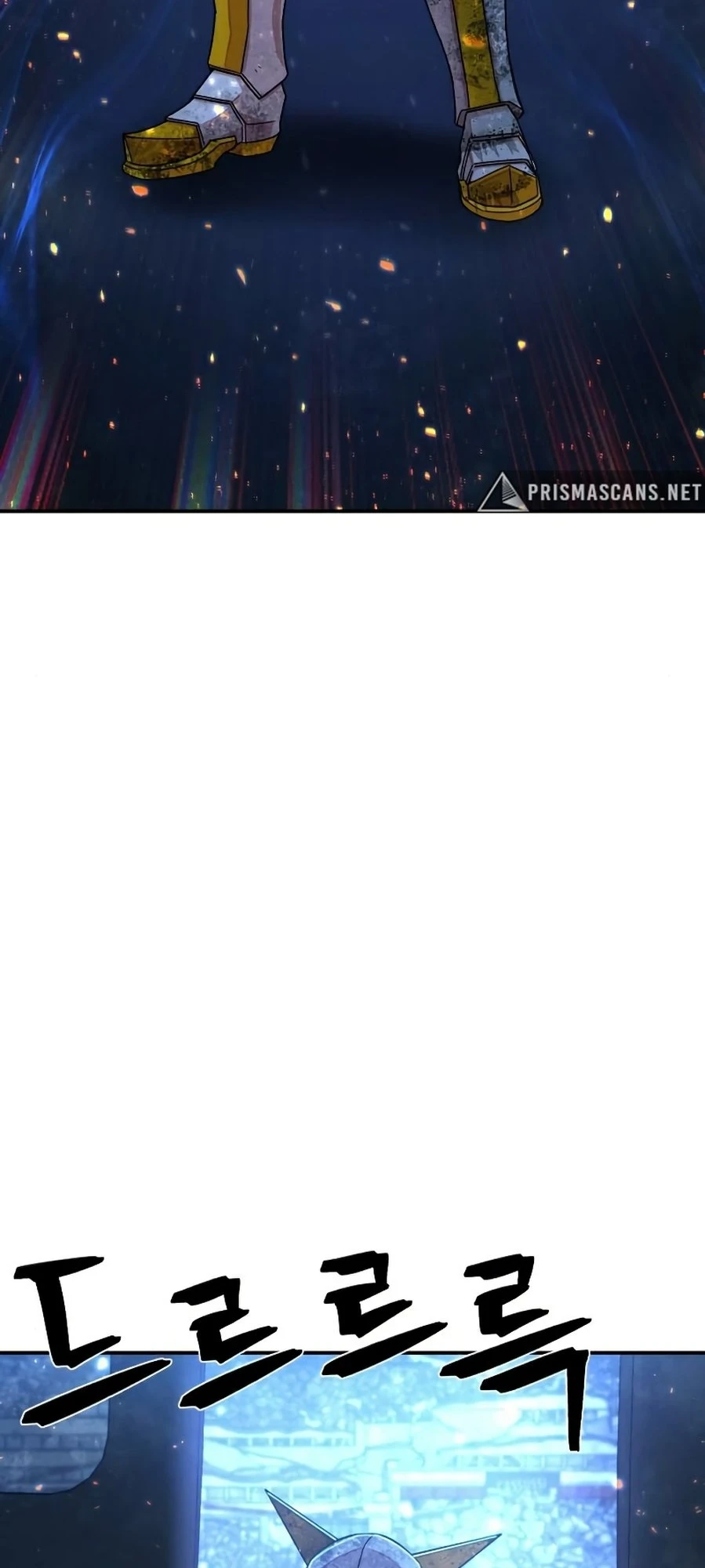 Página 35 do Capítulo 51