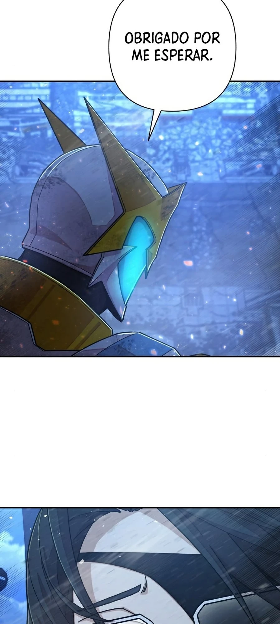 Página 39 do Capítulo 51