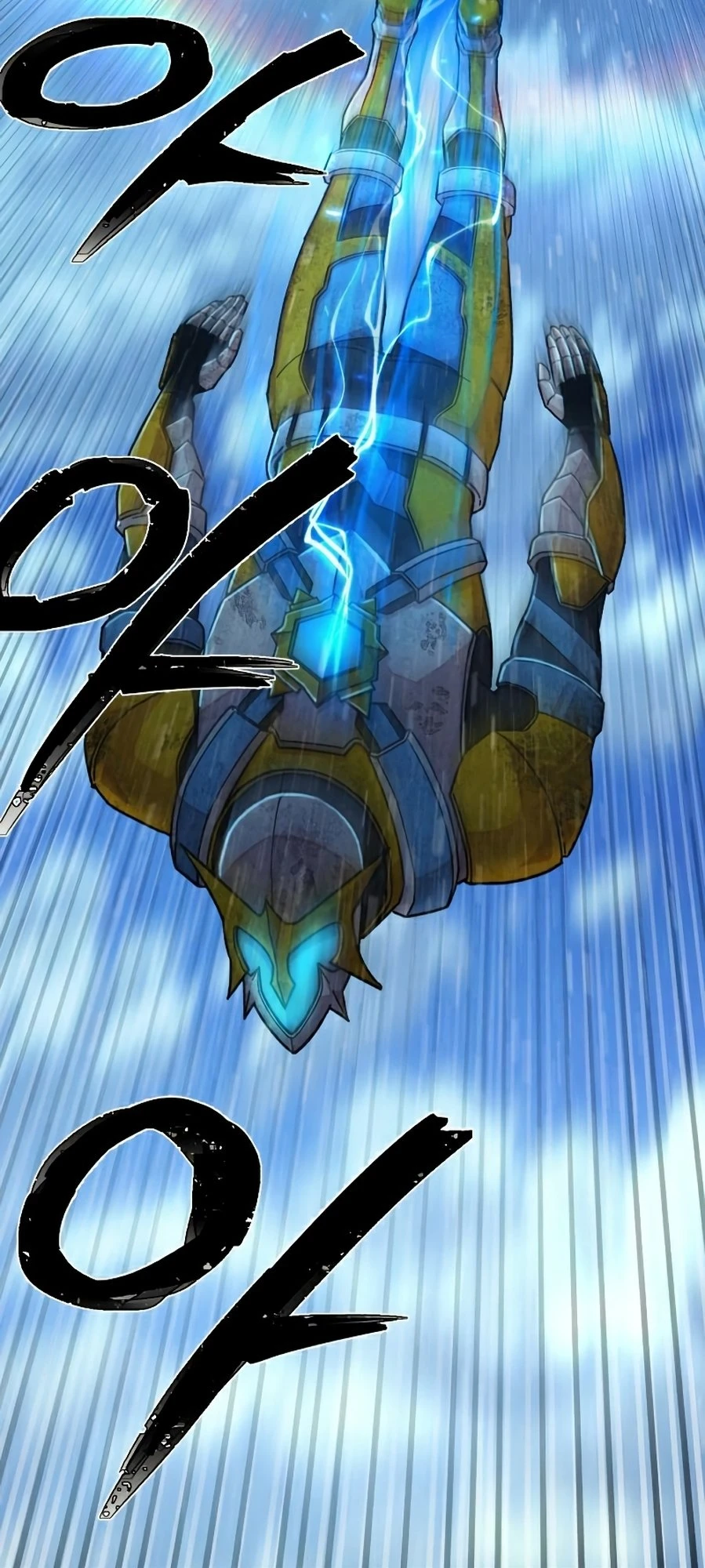 Página 42 do Capítulo 51