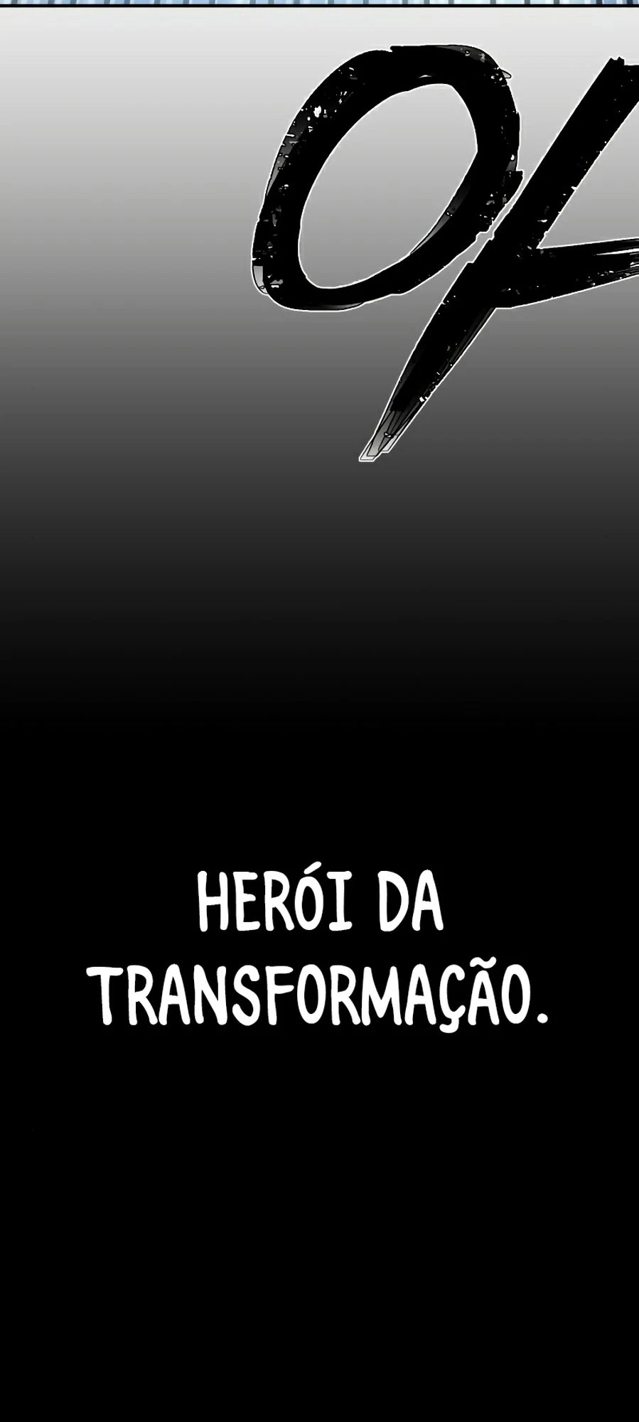 Página 43 do Capítulo 51