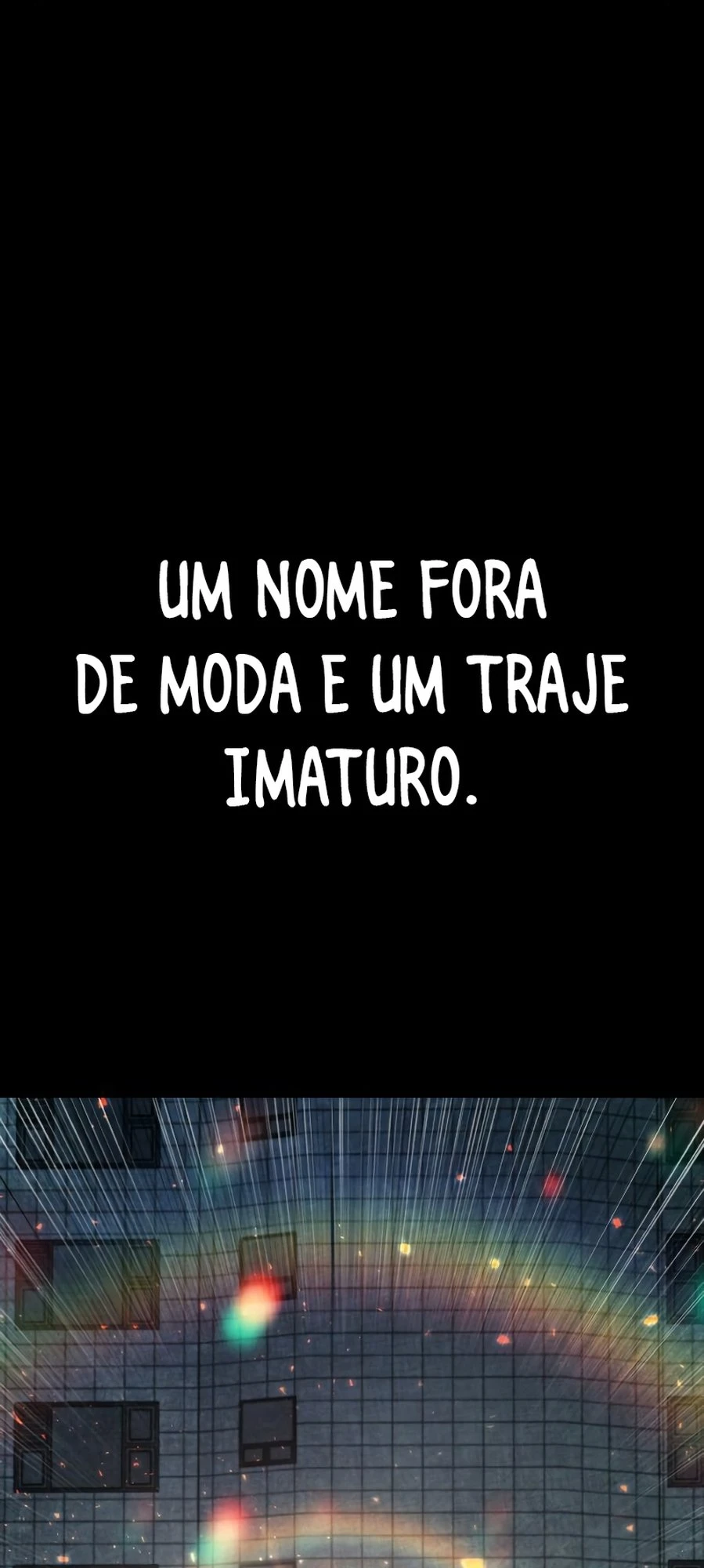 Página 44 do Capítulo 51