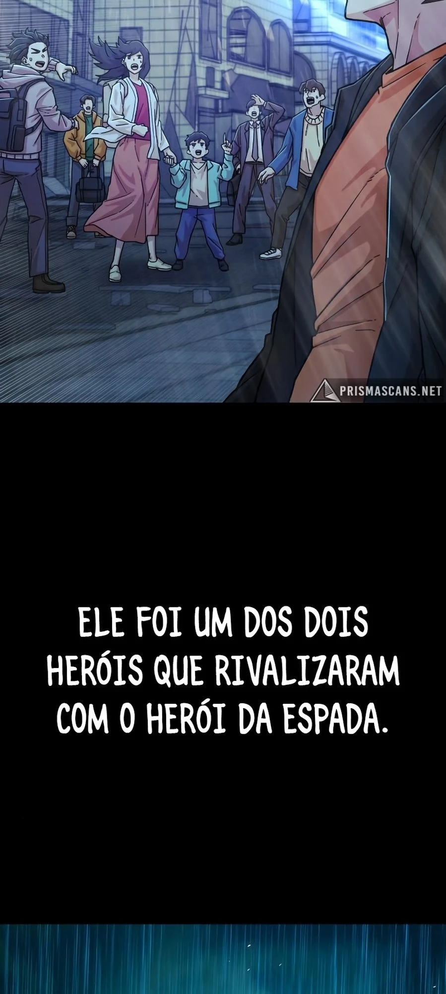Página 48 do Capítulo 51