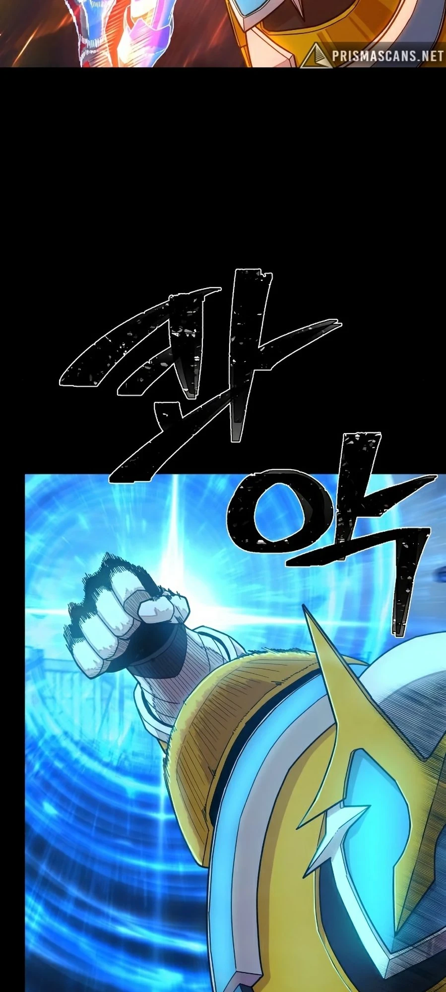 Página 57 do Capítulo 51
