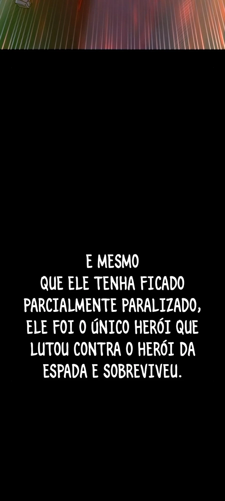 Página 61 do Capítulo 51
