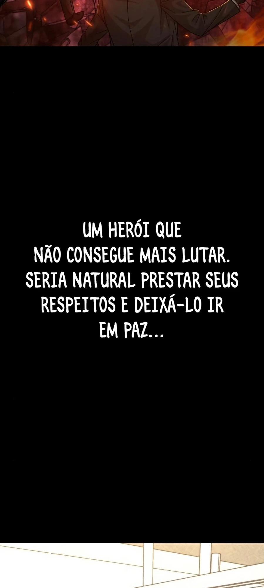 Página 64 do Capítulo 51