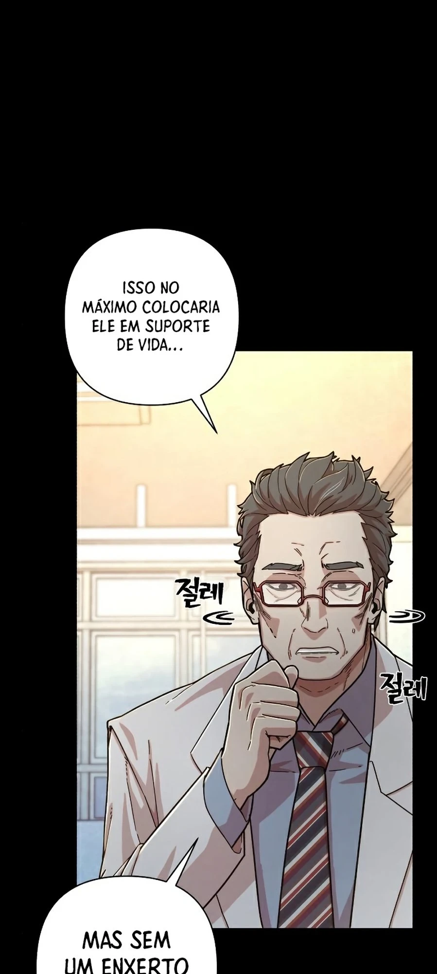 Página 66 do Capítulo 51