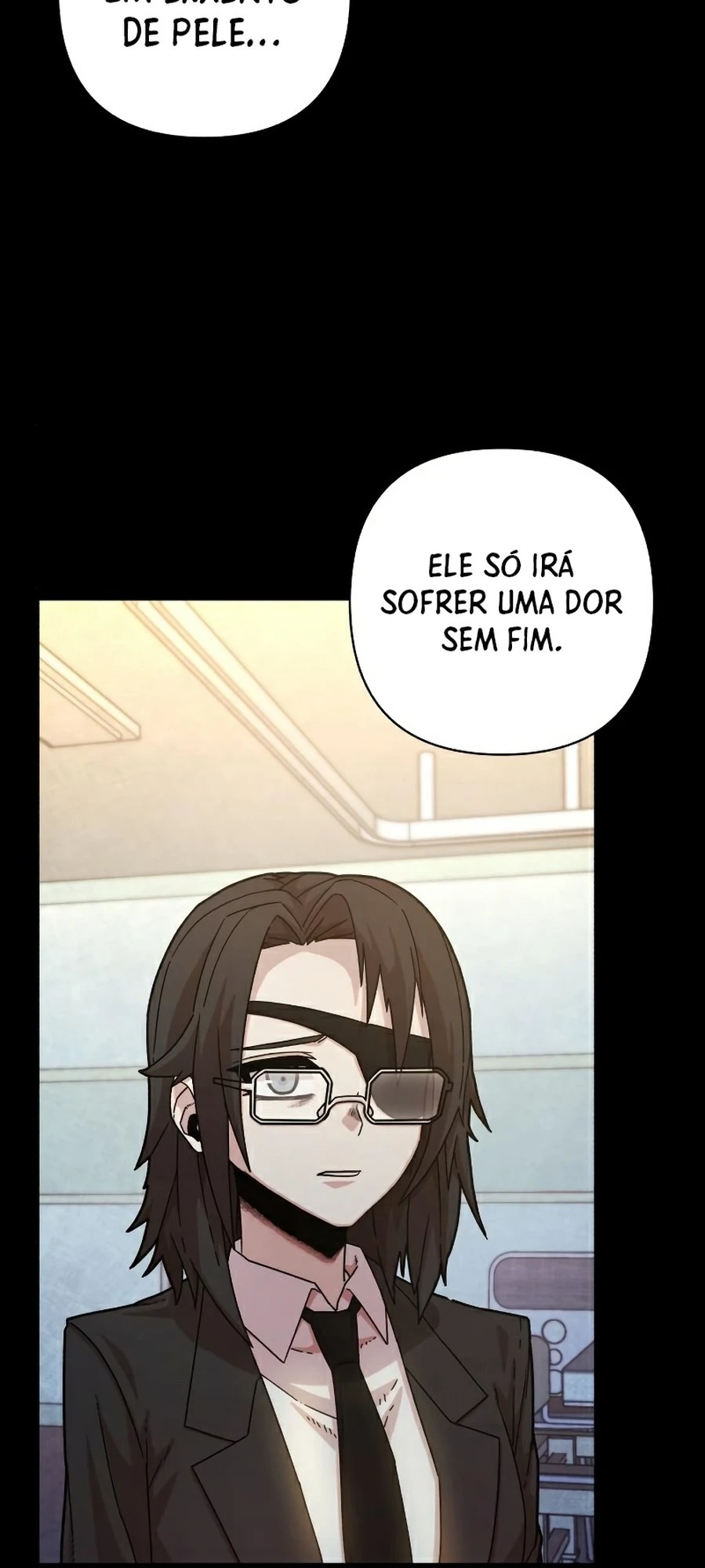 Página 67 do Capítulo 51