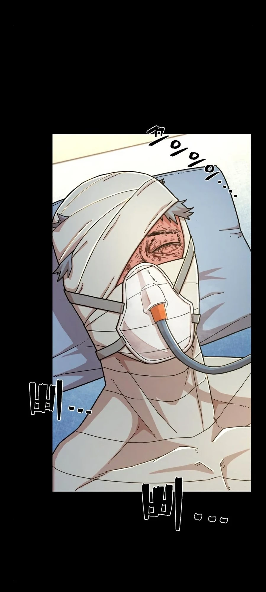 Página 69 do Capítulo 51