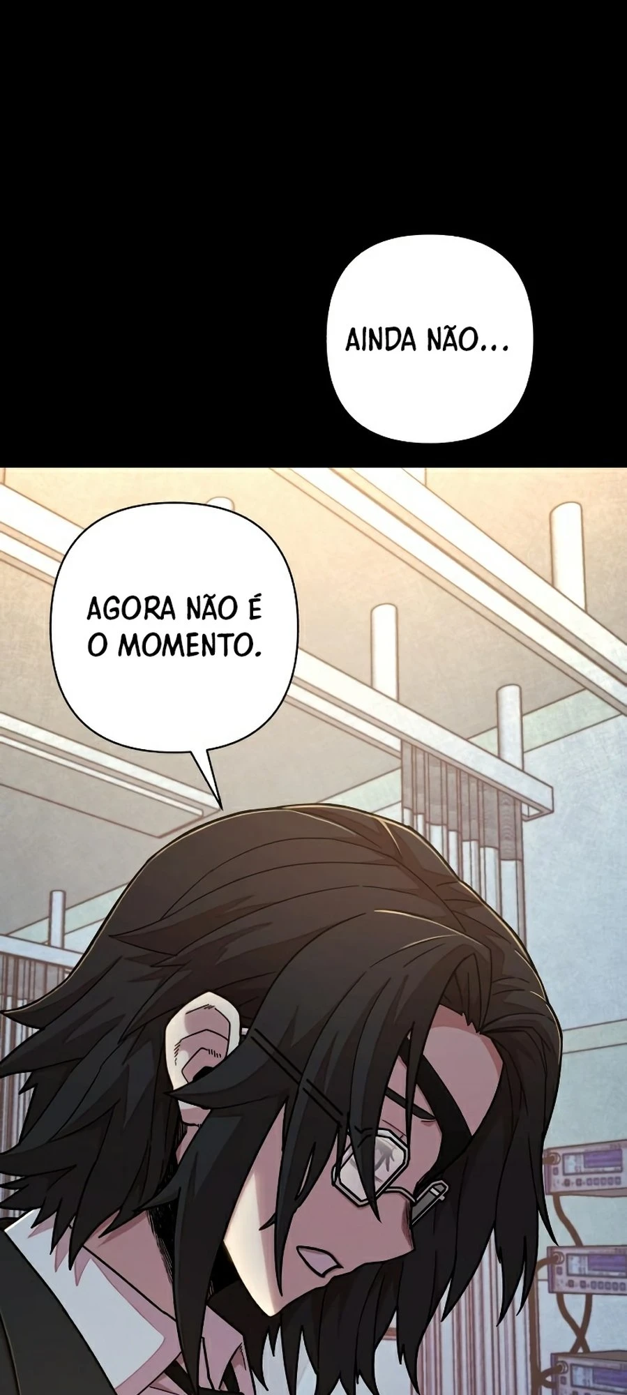 Página 70 do Capítulo 51