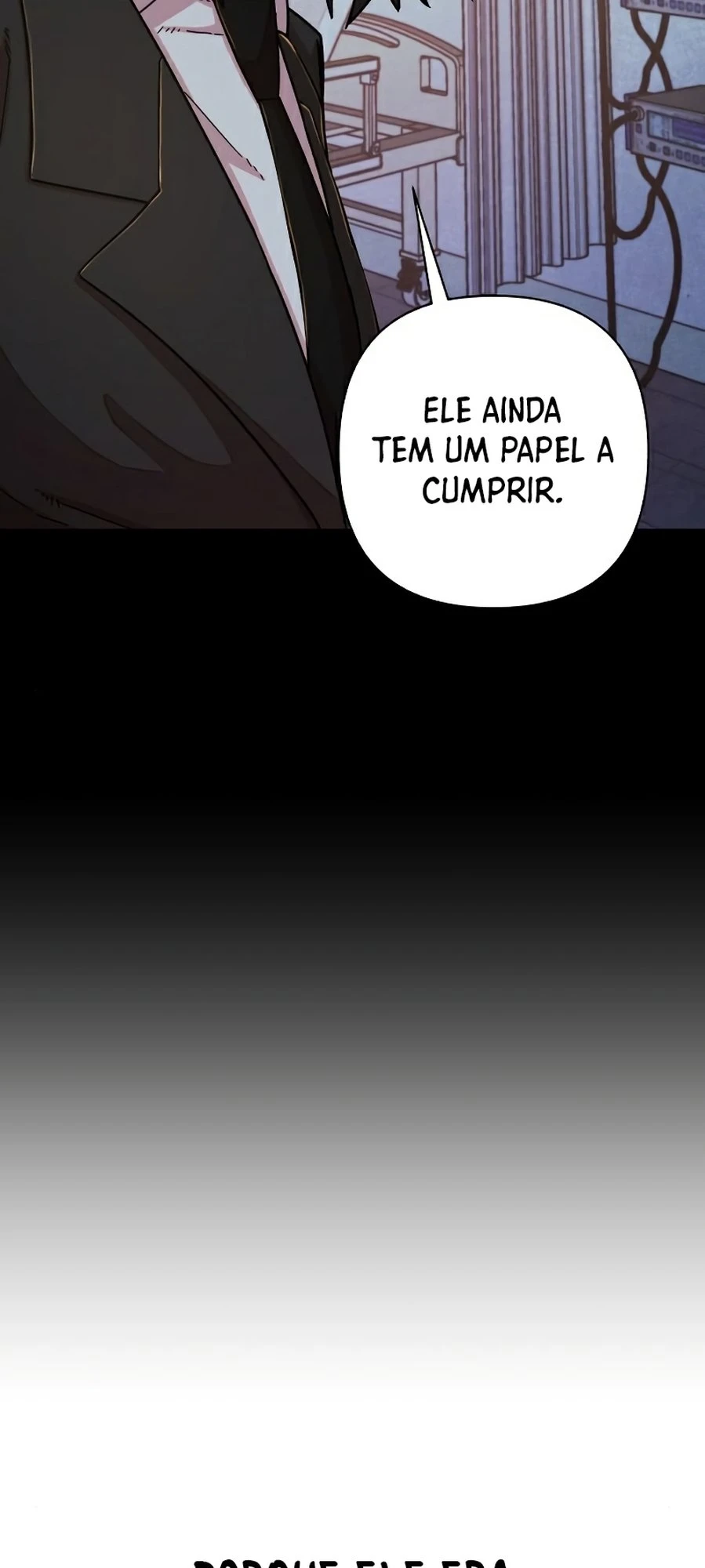 Página 71 do Capítulo 51