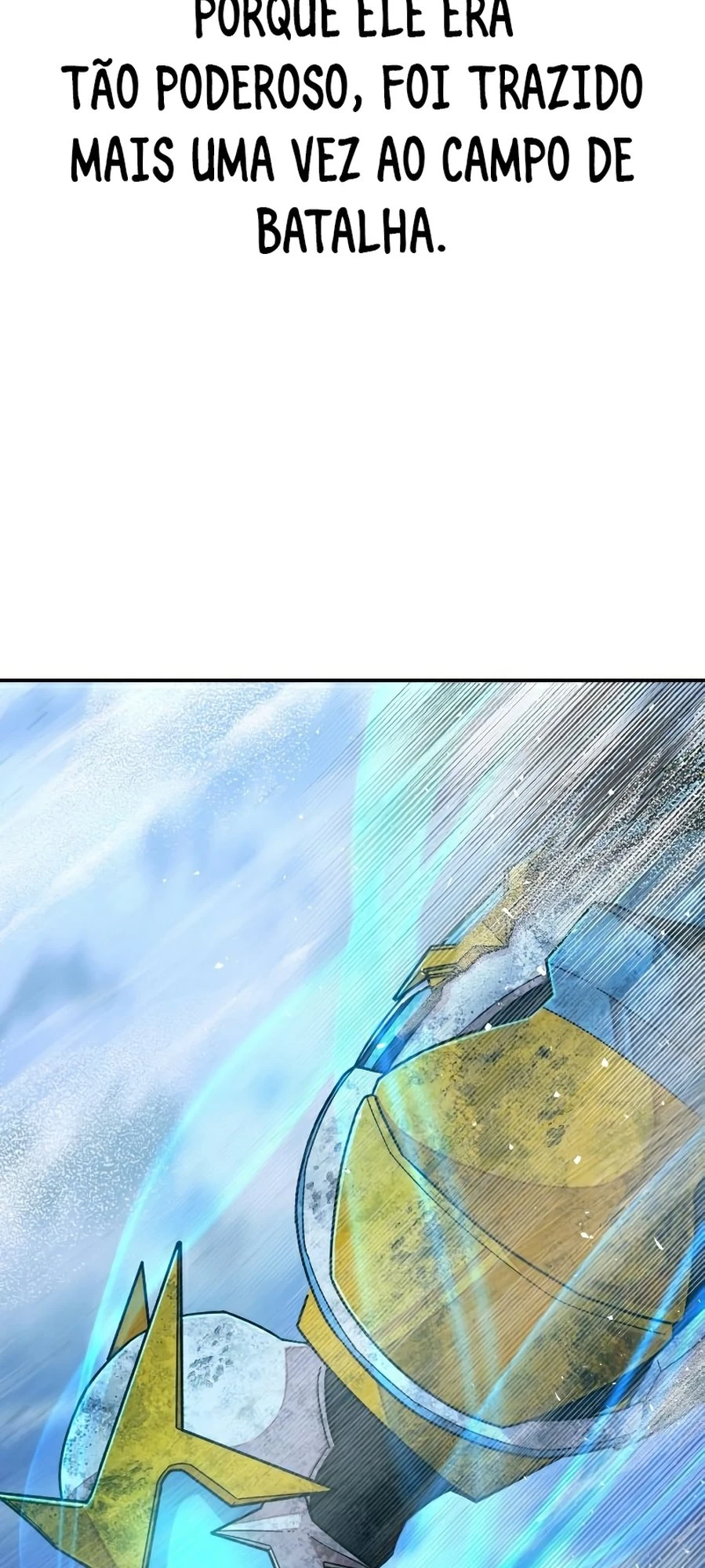 Página 72 do Capítulo 51