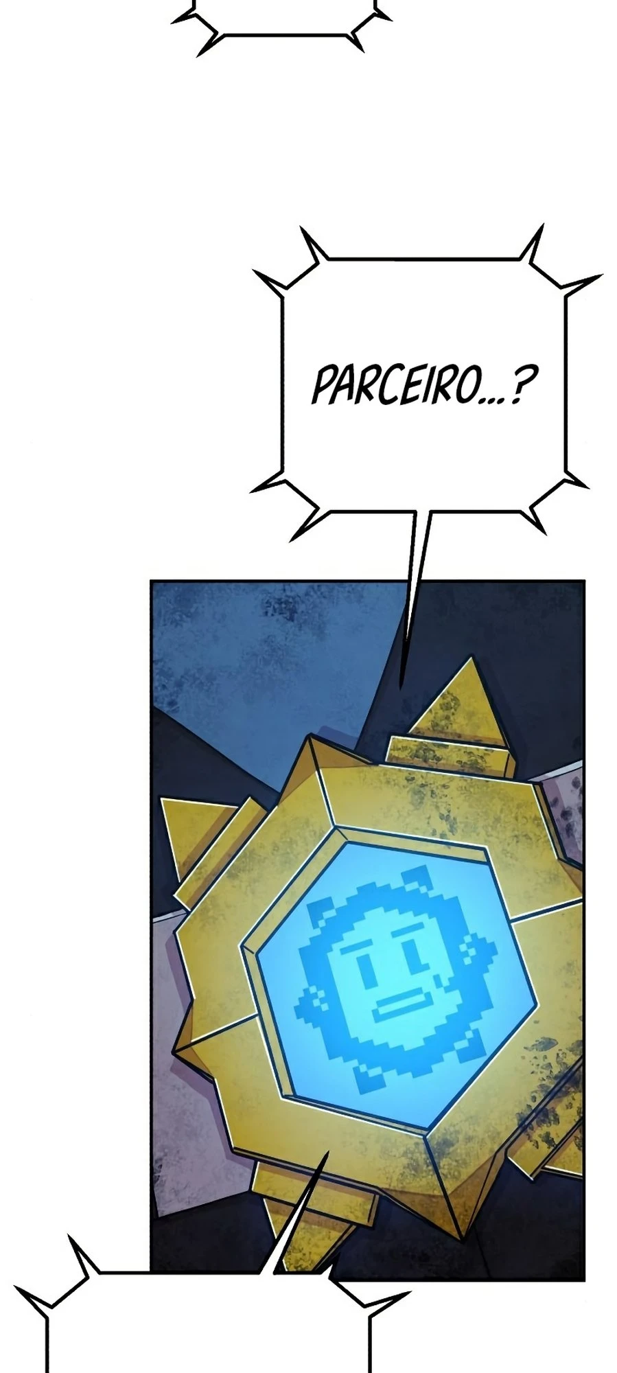 Página 75 do Capítulo 51