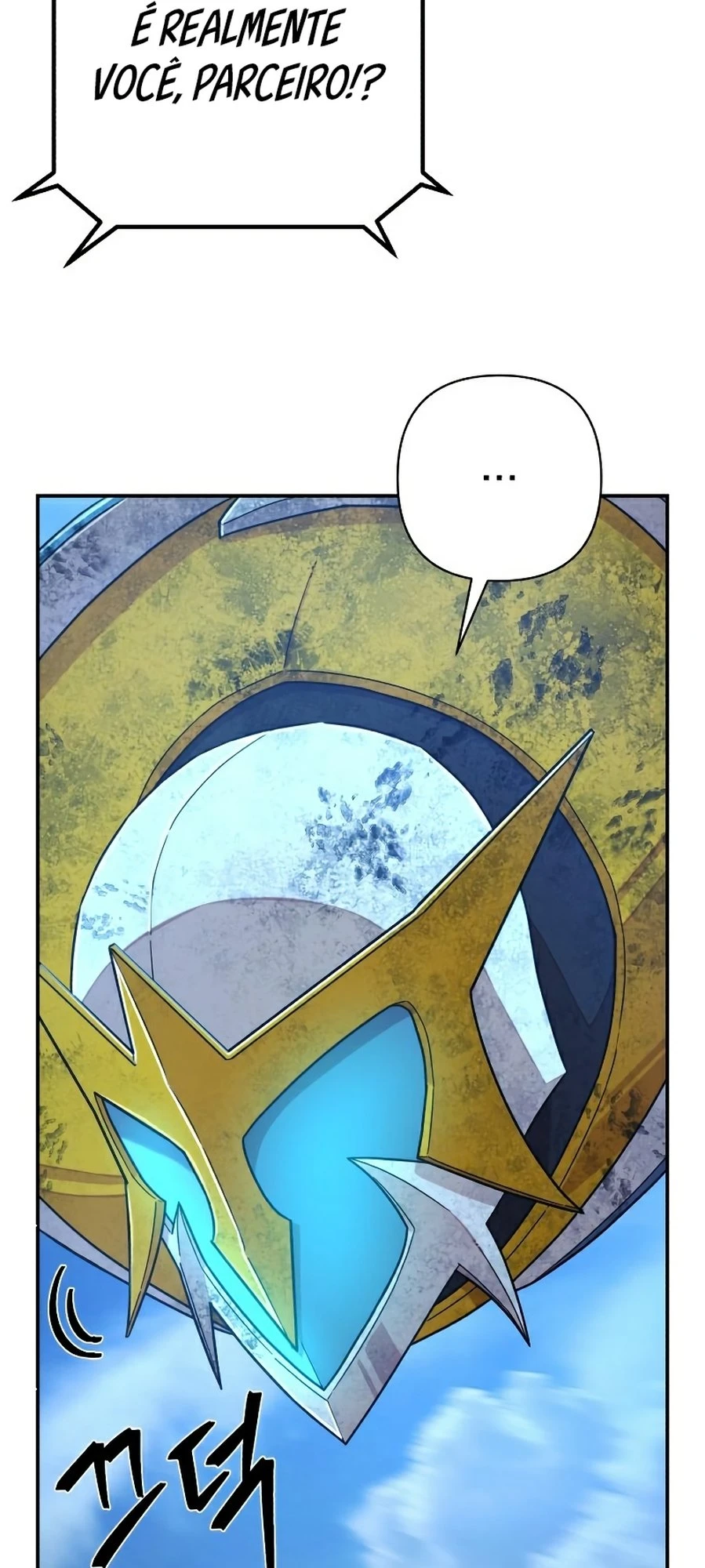 Página 76 do Capítulo 51