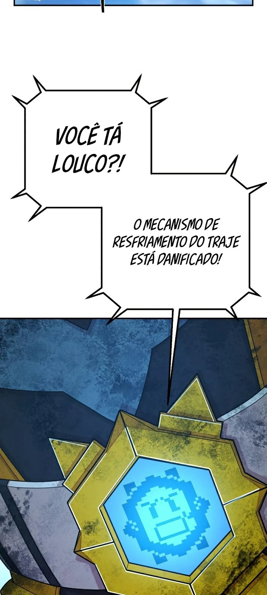 Página 77 do Capítulo 51