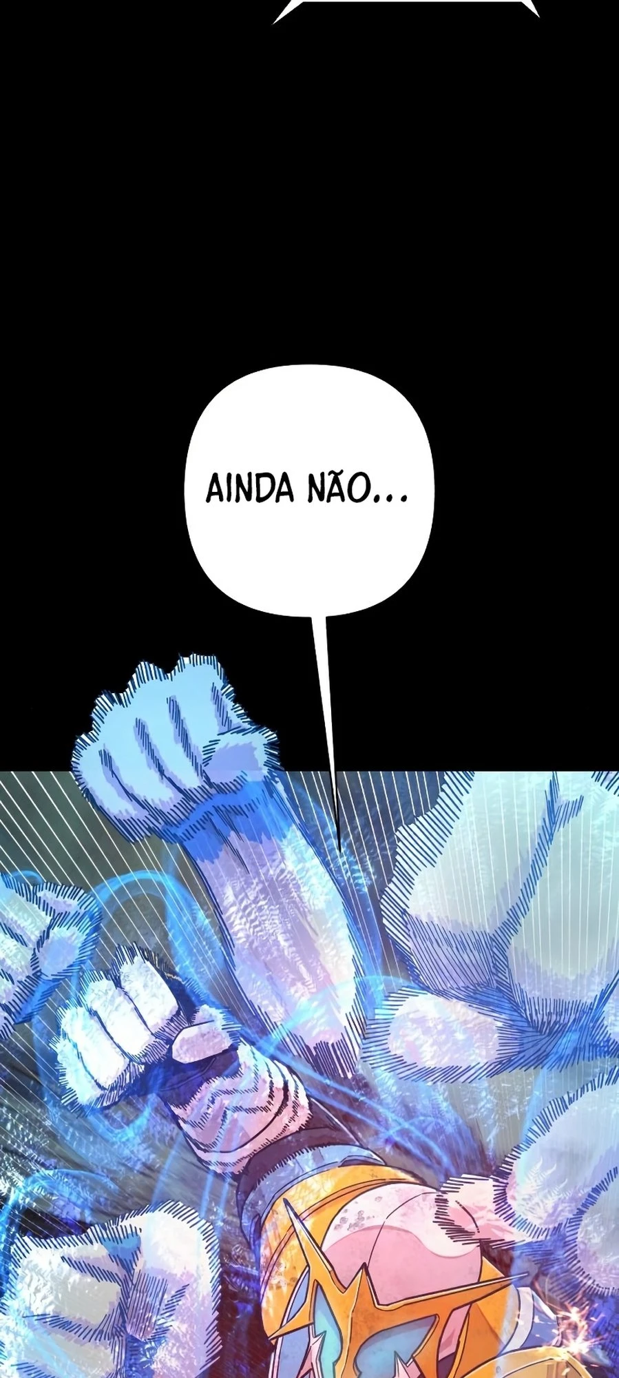 Página 82 do Capítulo 51