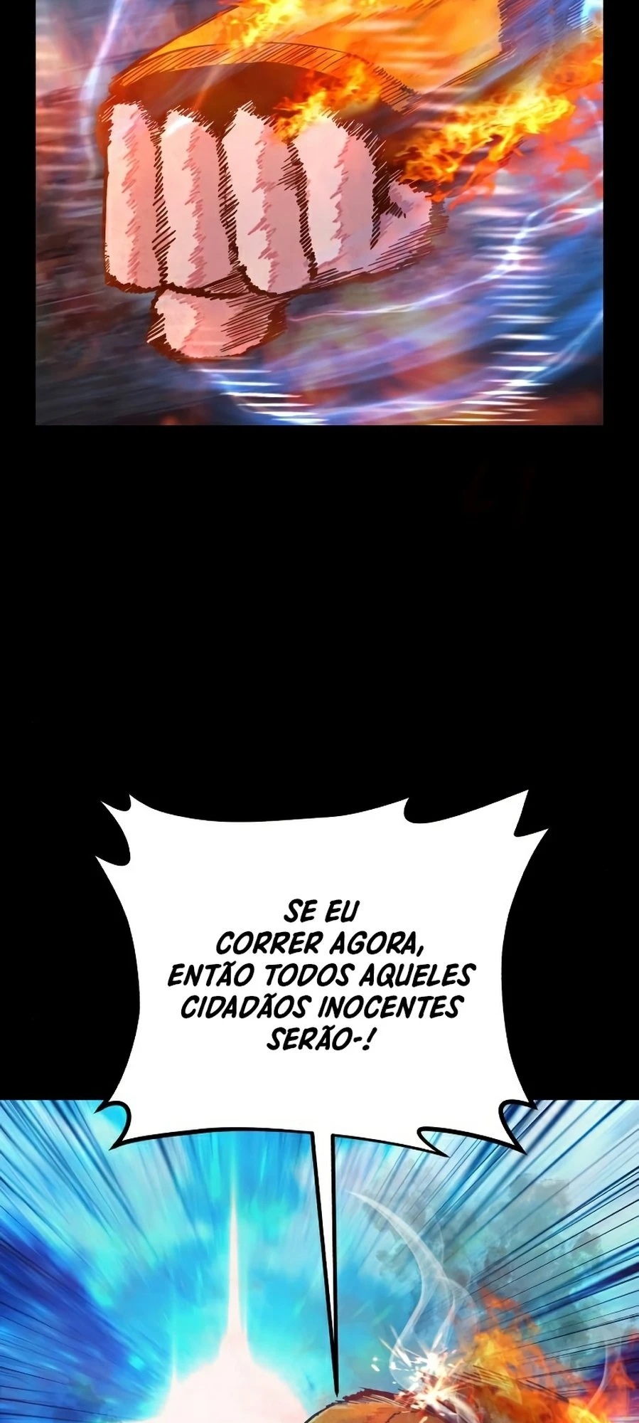Página 84 do Capítulo 51
