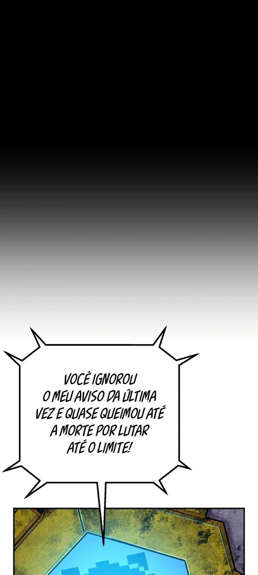 Página 86 do Capítulo 51