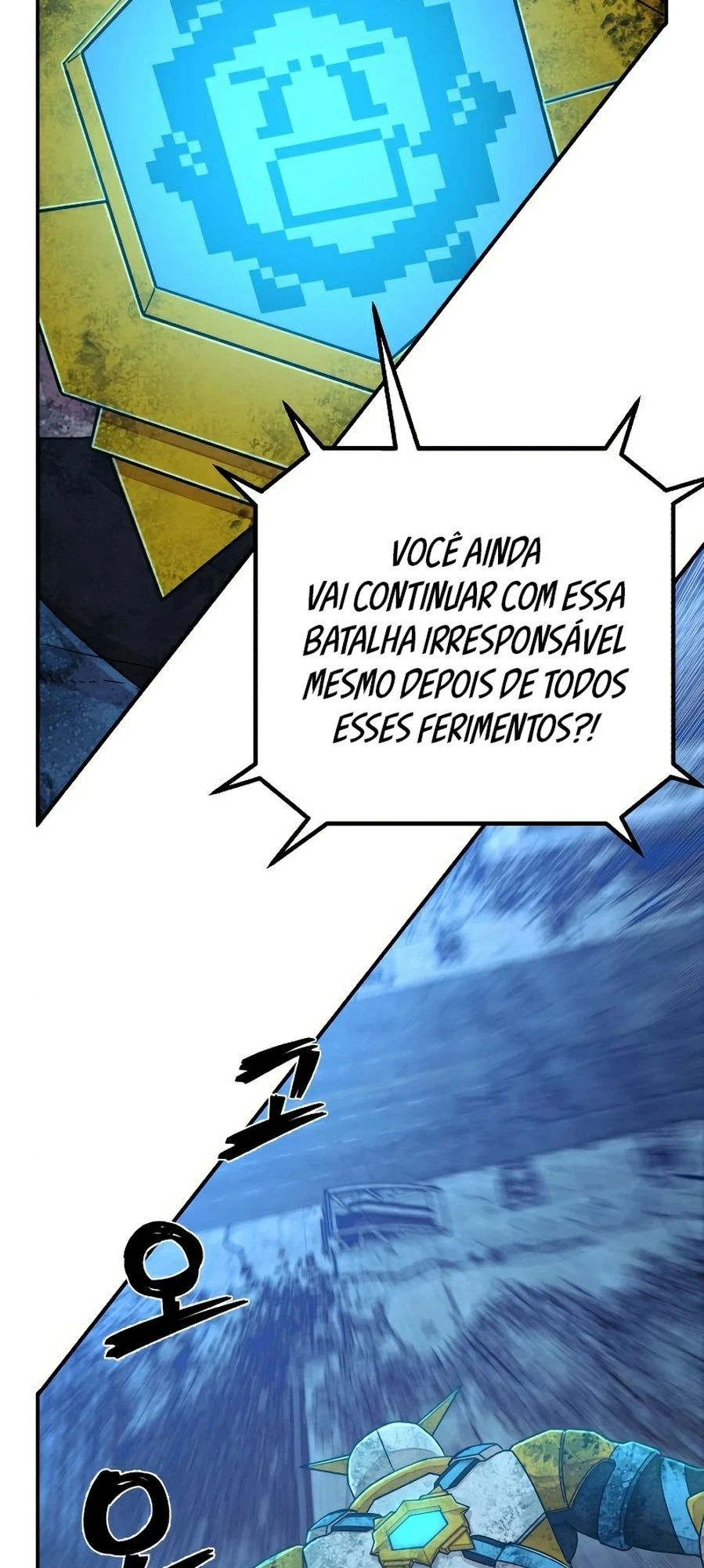 Página 87 do Capítulo 51