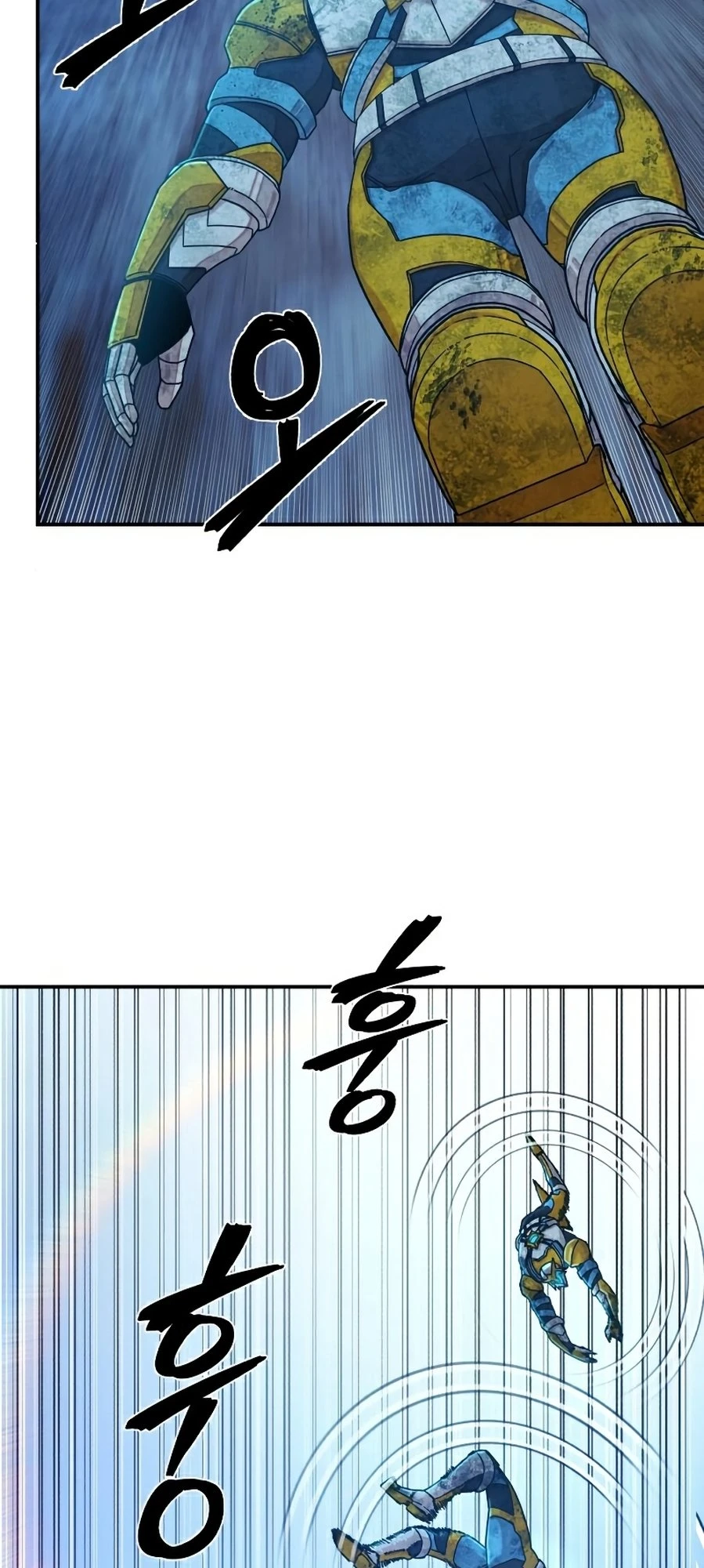 Página 88 do Capítulo 51