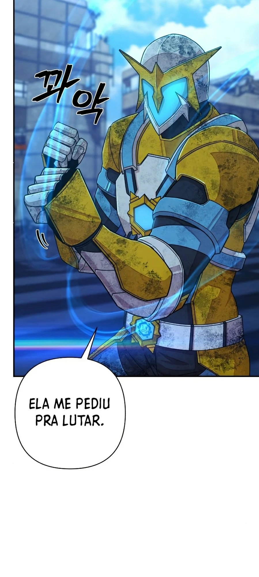 Página 91 do Capítulo 51