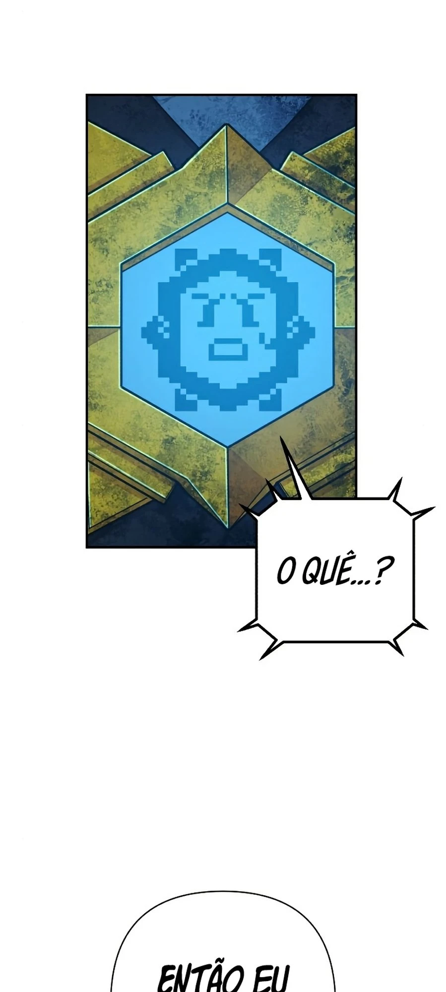 Página 92 do Capítulo 51