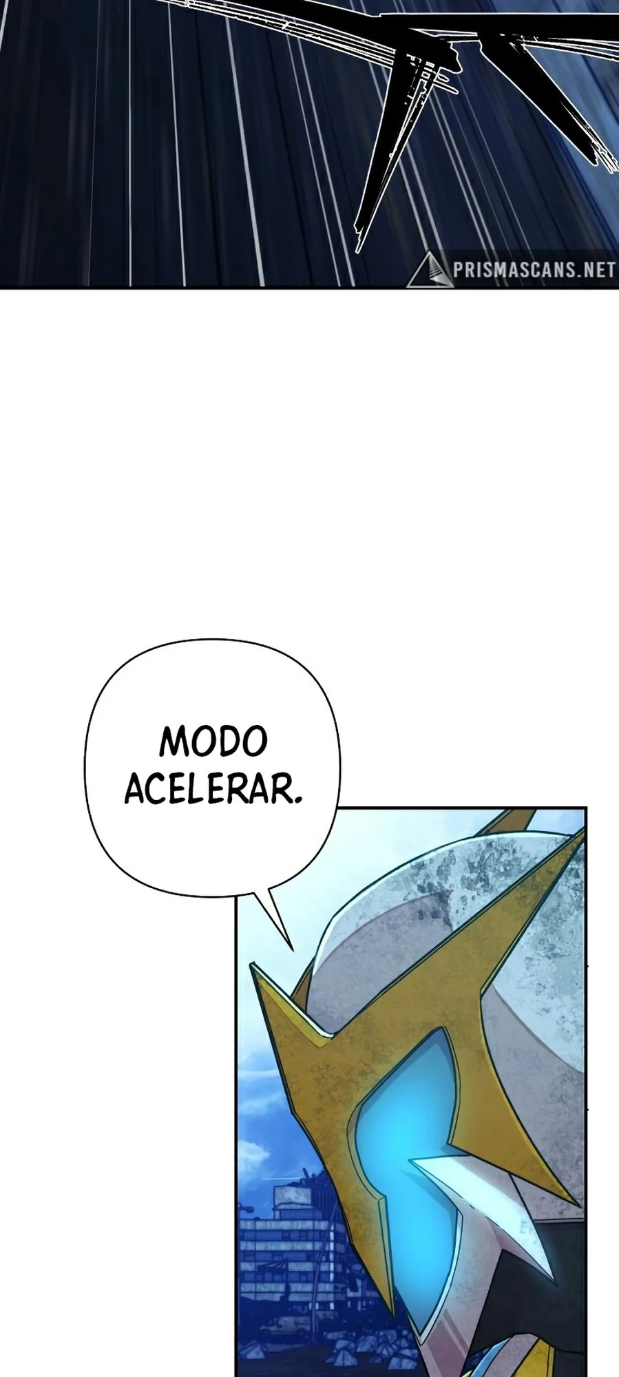 Página 96 do Capítulo 51