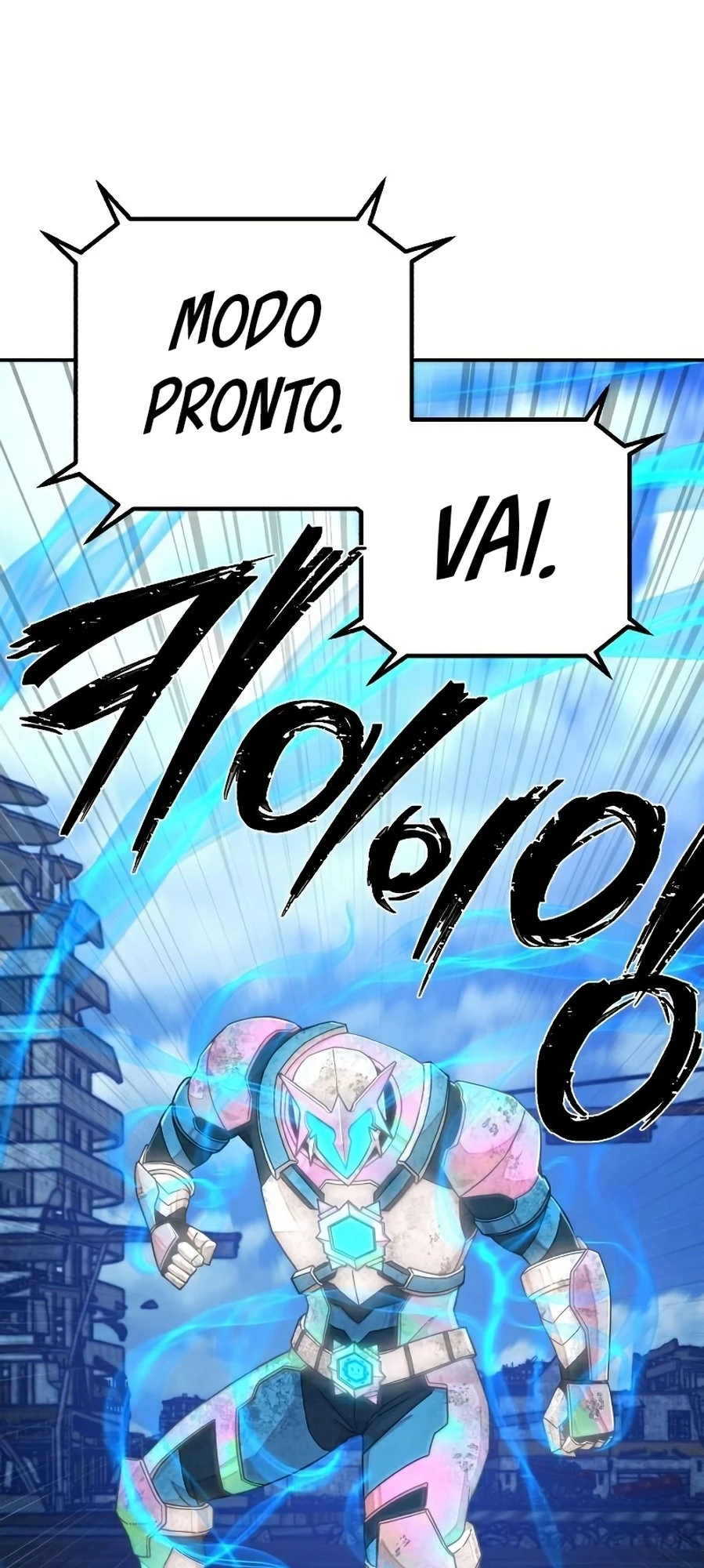 Página 99 do Capítulo 51
