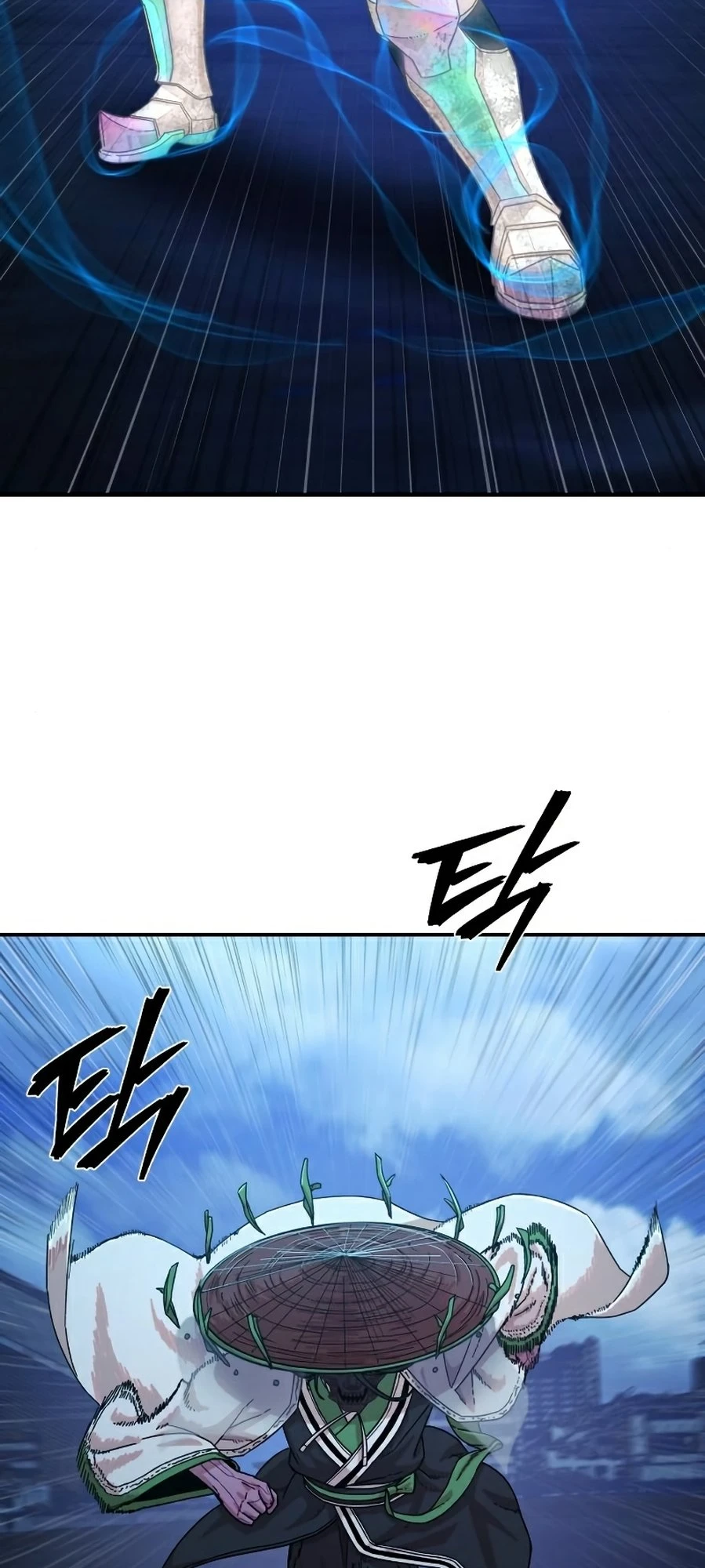 Página 100 do Capítulo 51