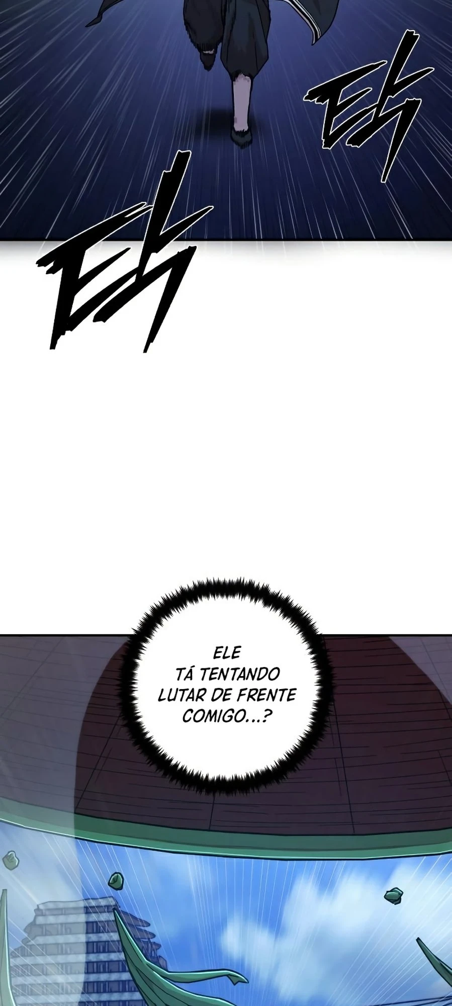 Página 101 do Capítulo 51