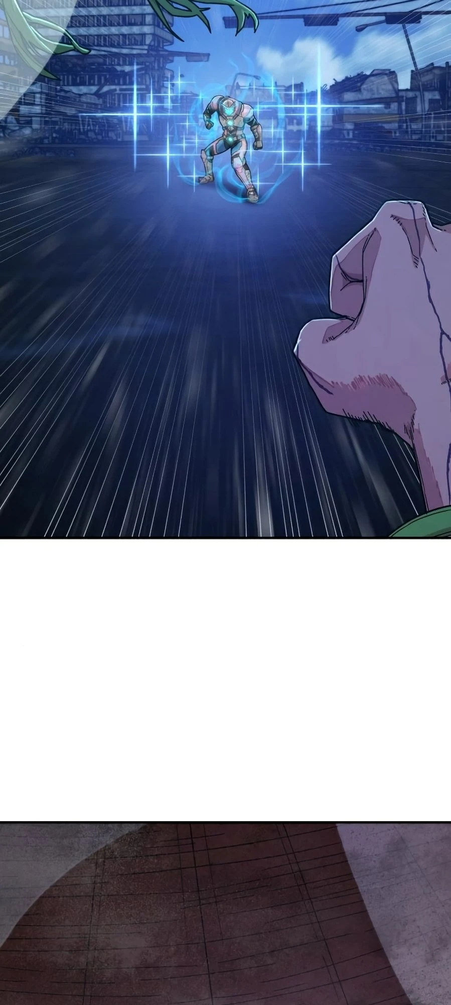 Página 102 do Capítulo 51