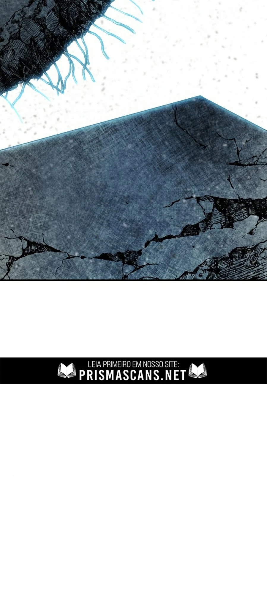 Página 111 do Capítulo 51