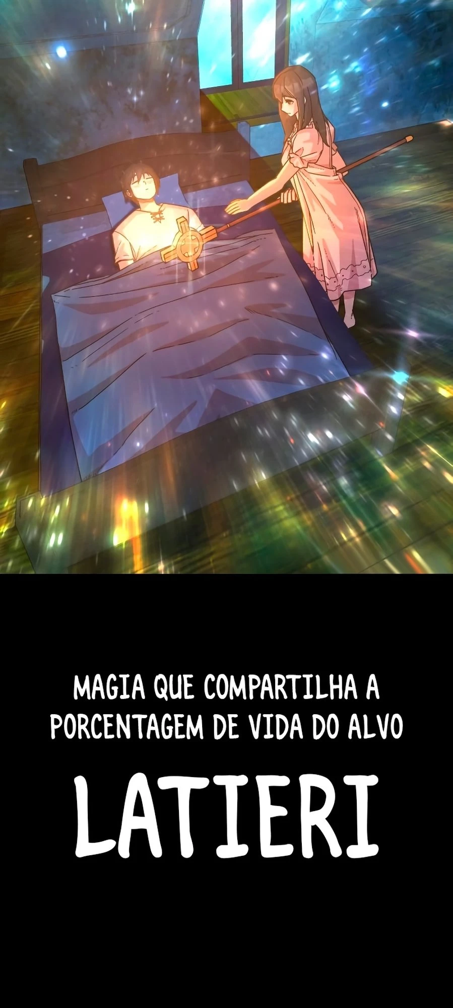 Página 10 do Capítulo 40