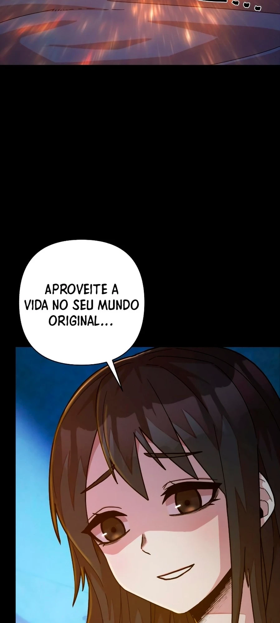 Página 12 do Capítulo 40