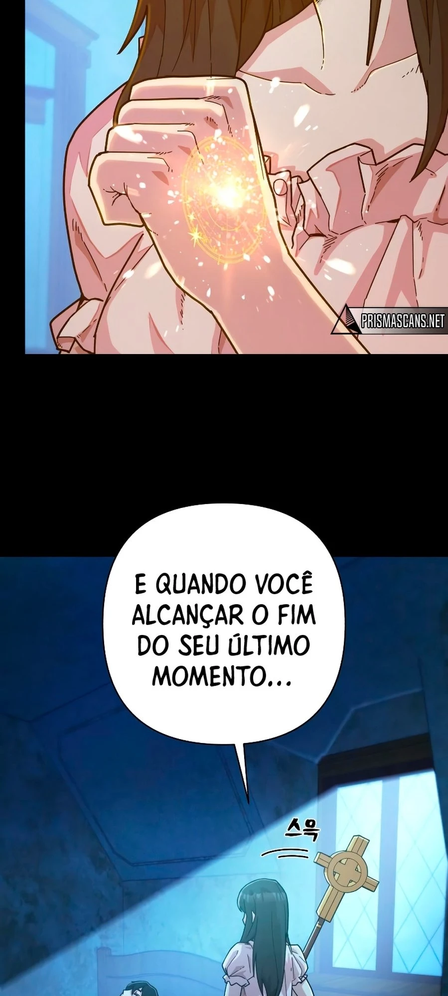 Página 13 do Capítulo 40