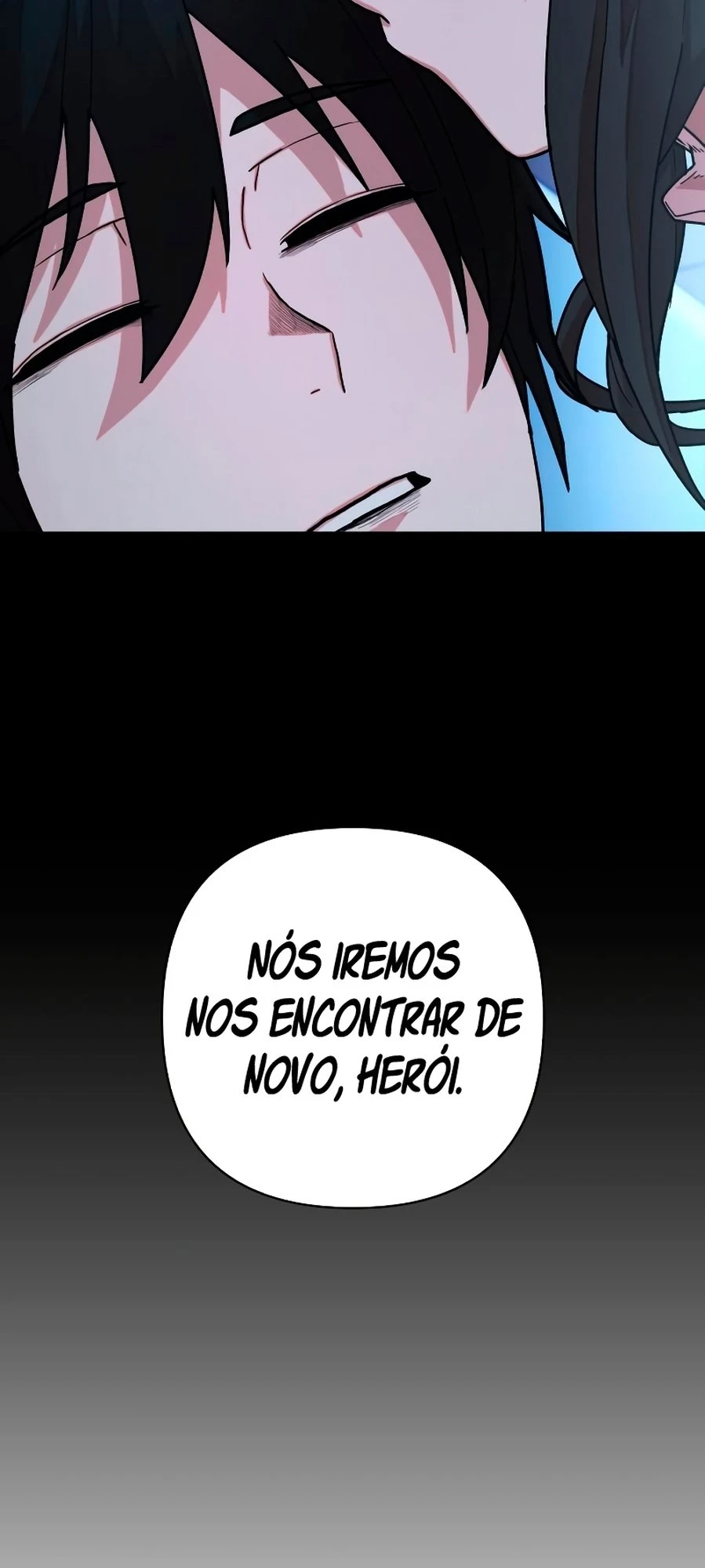 Página 15 do Capítulo 40