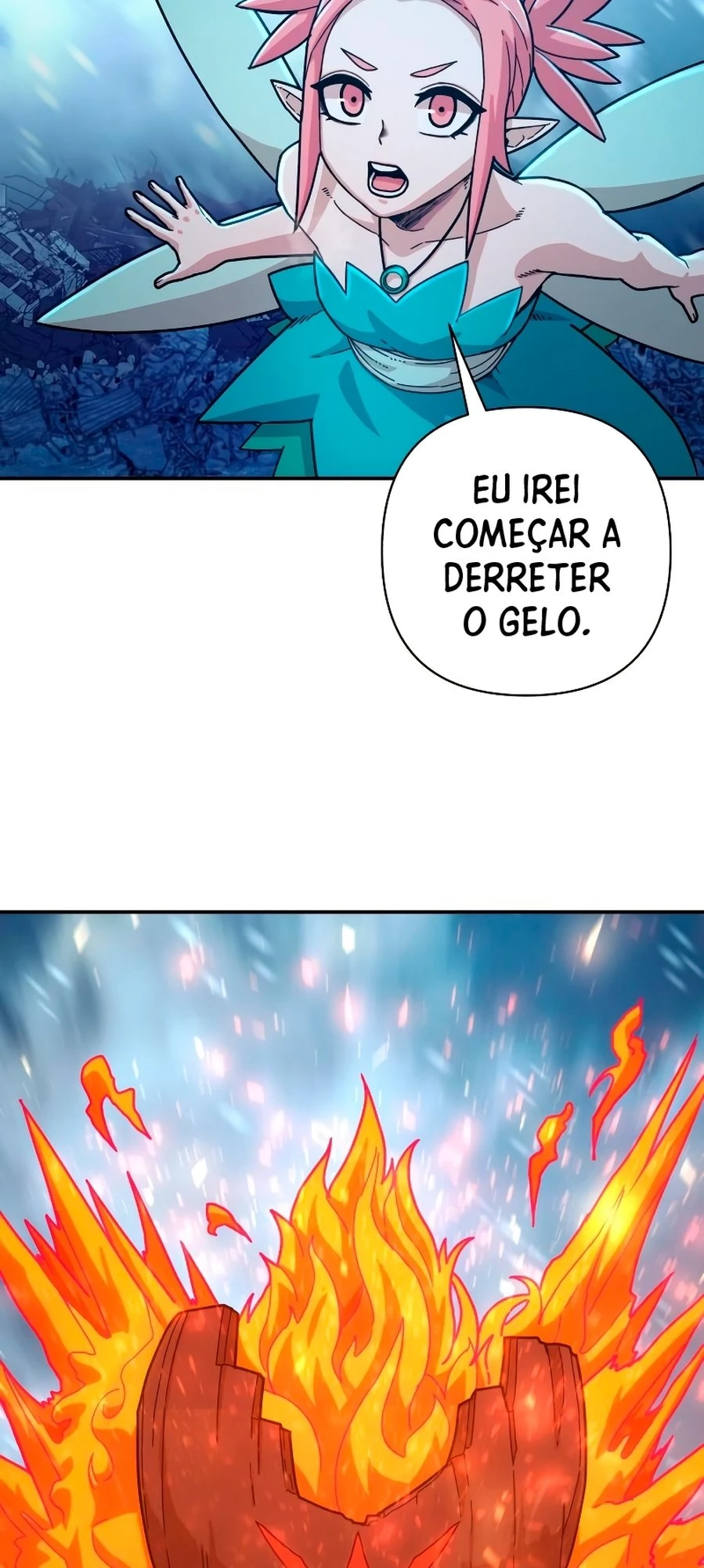 Página 22 do Capítulo 40