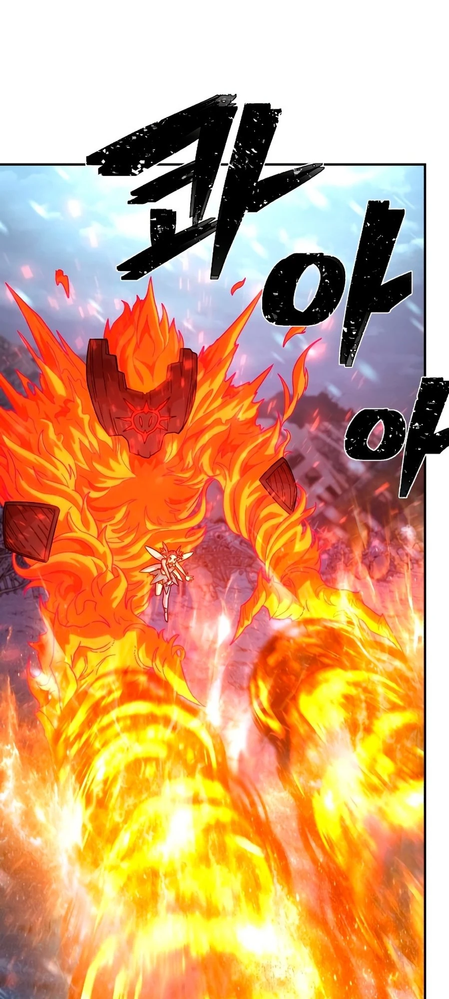 Página 24 do Capítulo 40