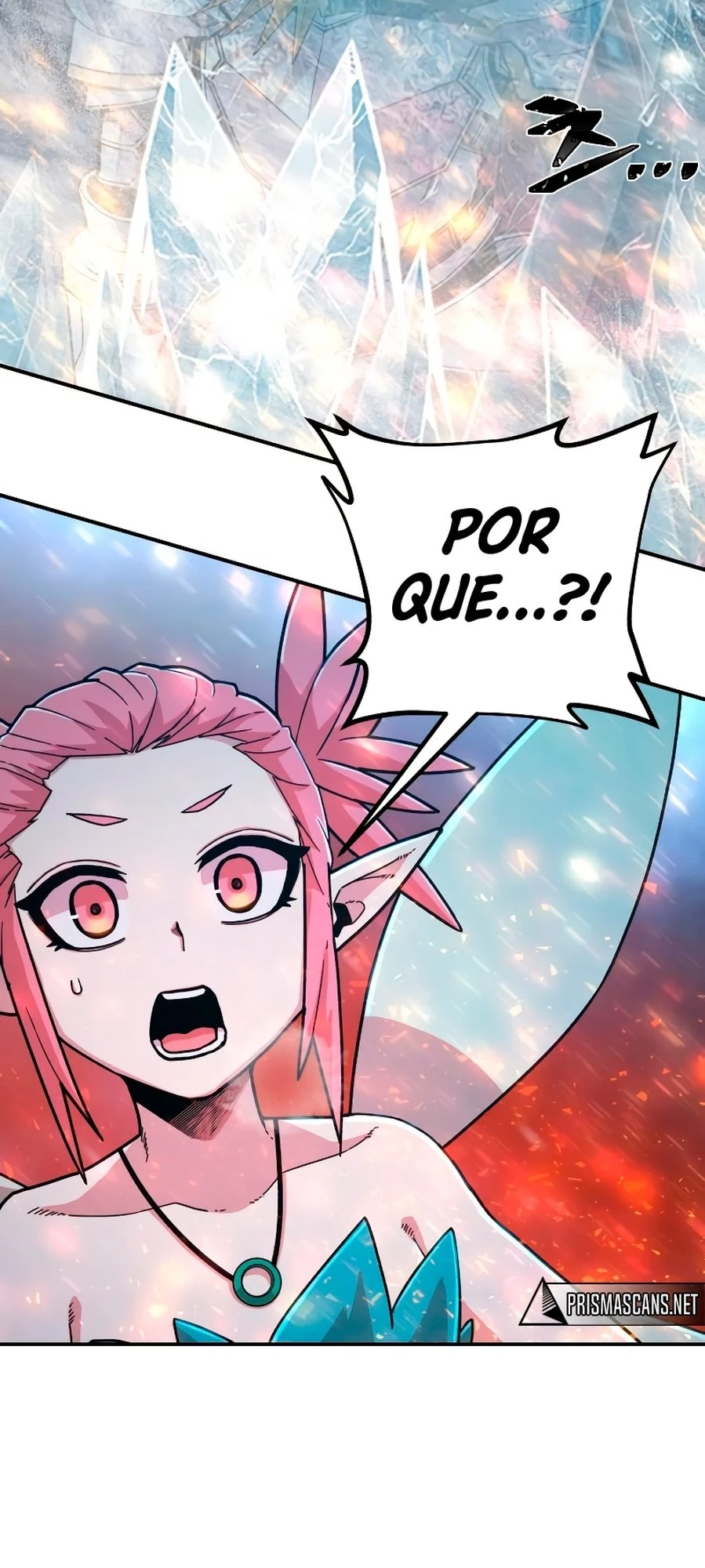 Página 28 do Capítulo 40