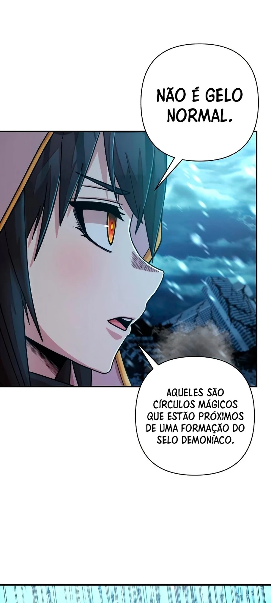 Página 32 do Capítulo 40