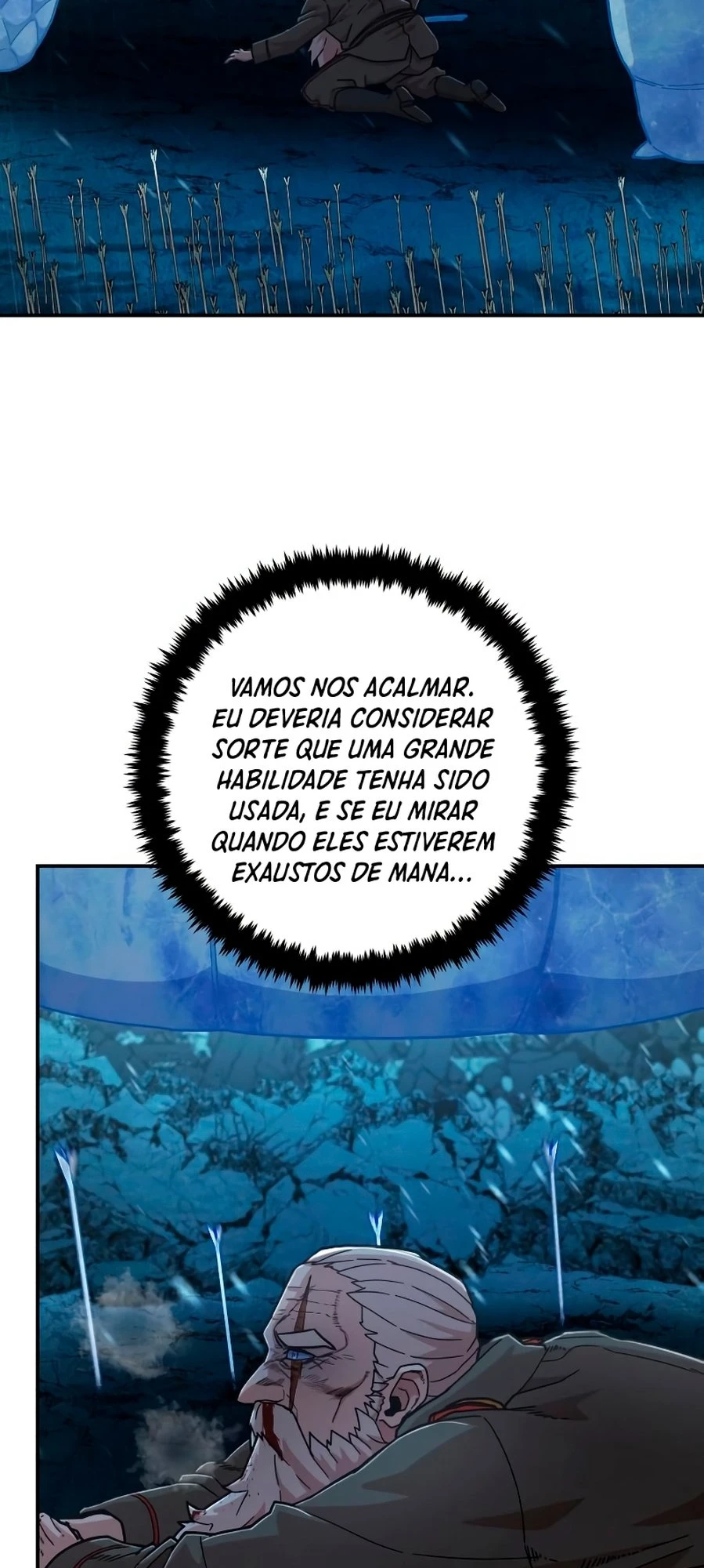 Página 34 do Capítulo 40