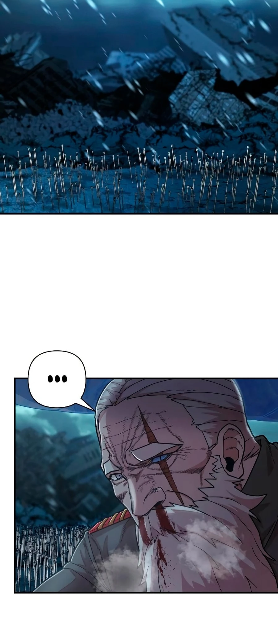 Página 37 do Capítulo 40