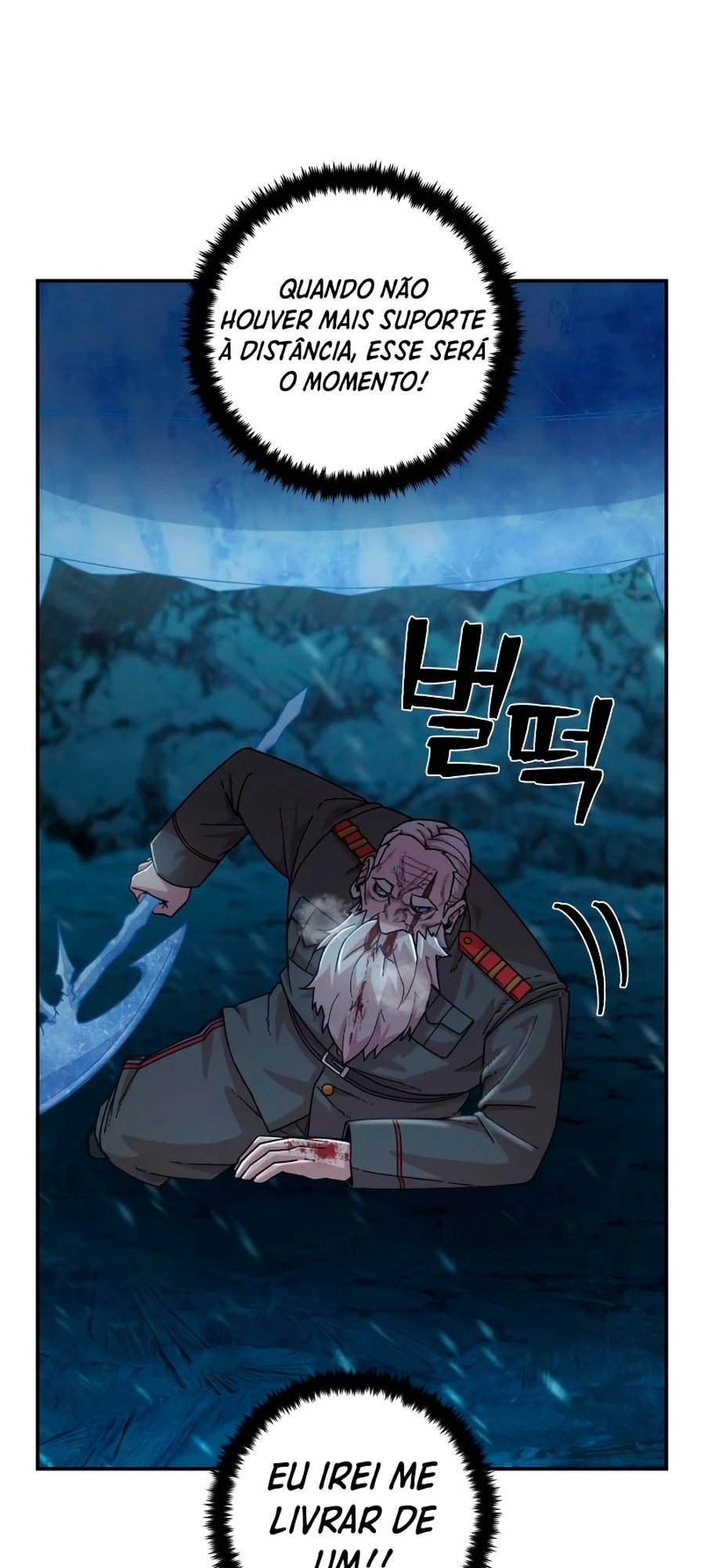 Página 38 do Capítulo 40