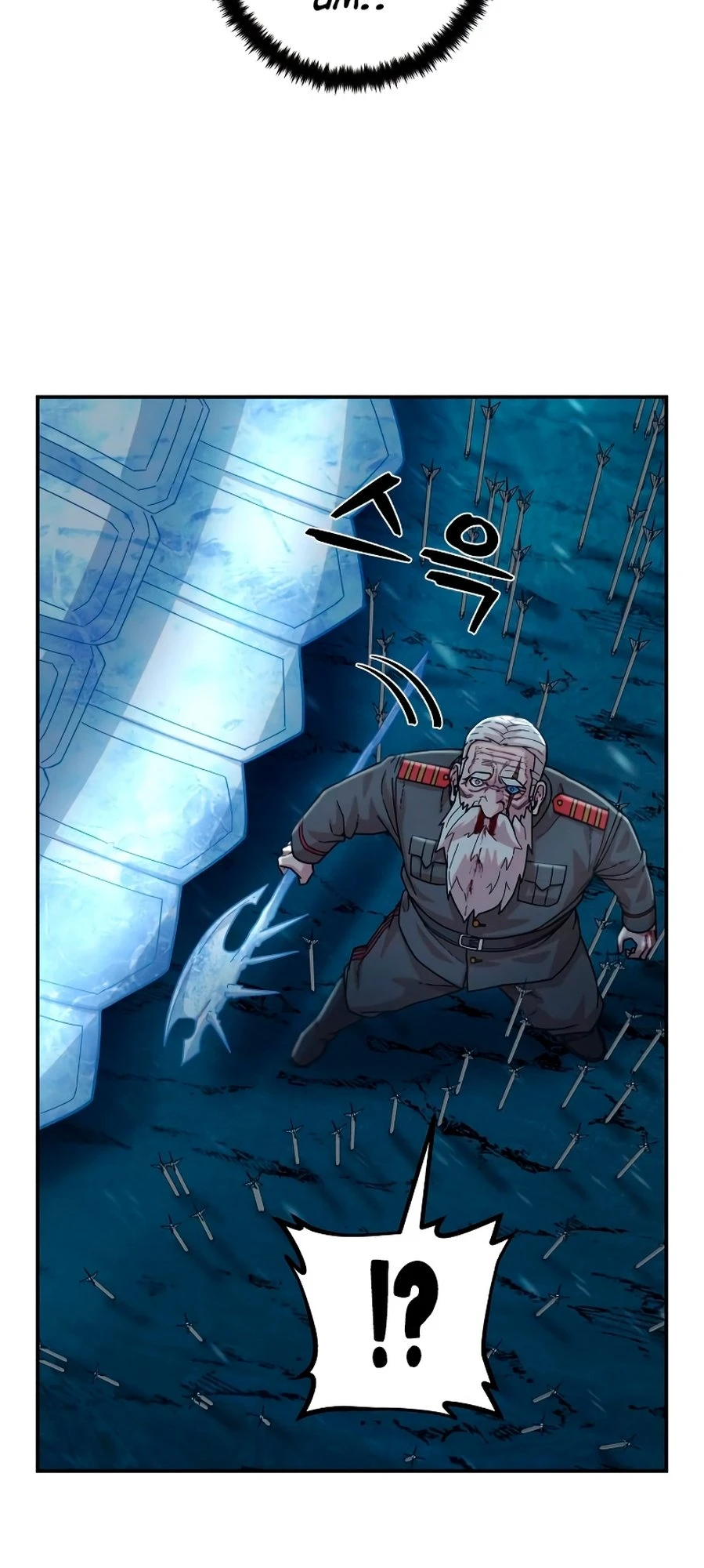 Página 39 do Capítulo 40